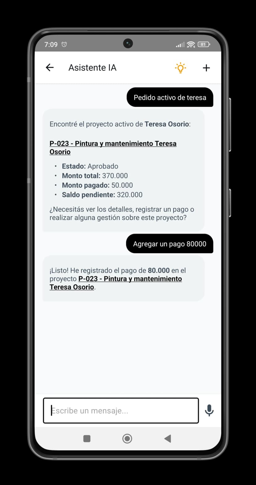 Chat IA 2